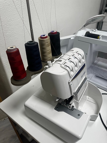 Product image 4 of 6