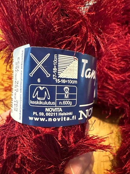 Product image 8 of 9