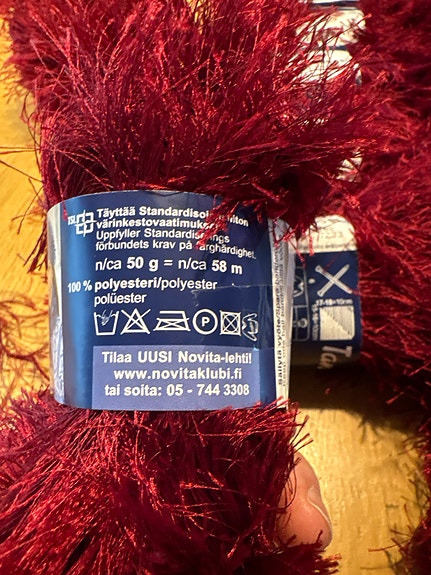 Product image 6 of 9