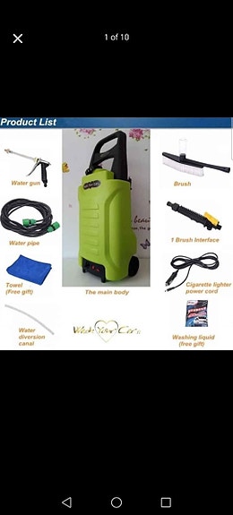 Product image 8 of 10