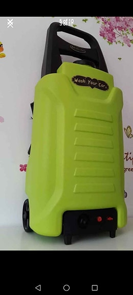 Product image 10 of 10