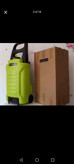 Product image 7 of 10