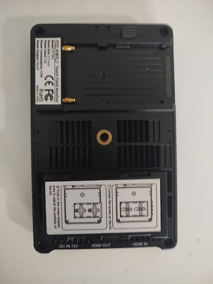 Product image 4 of 7