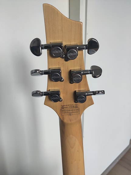 Product image 4 of 6