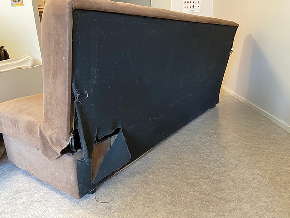 Product image 7 of 9