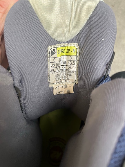 Product image 7 of 9