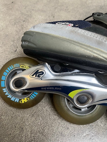 Product image 2 of 9