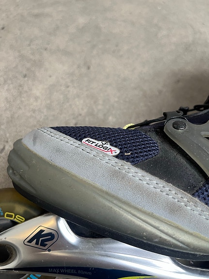 Product image 6 of 9