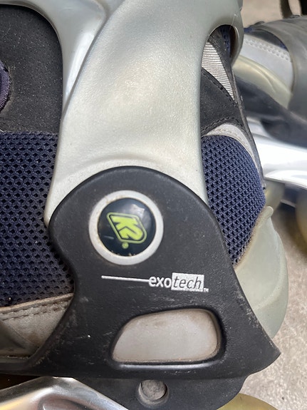 Product image 5 of 9