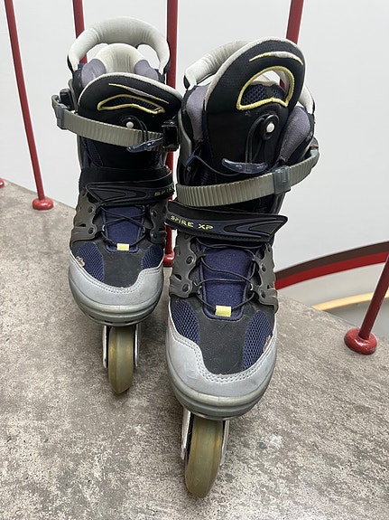 Product image 8 of 9