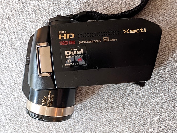 Product image 7 of 10