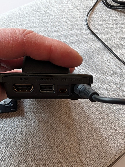 Product image 6 of 10