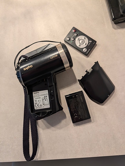 Product image 9 of 10