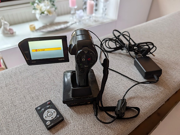 Product image 4 of 10