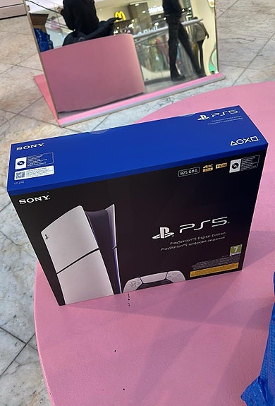 Product image 5 of 7