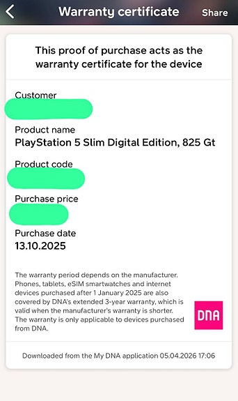 Product image 4 of 7