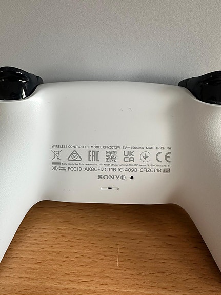 Product image 7 of 7