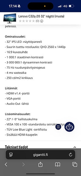 Product image 5 of 6