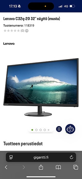 Product image 4 of 6