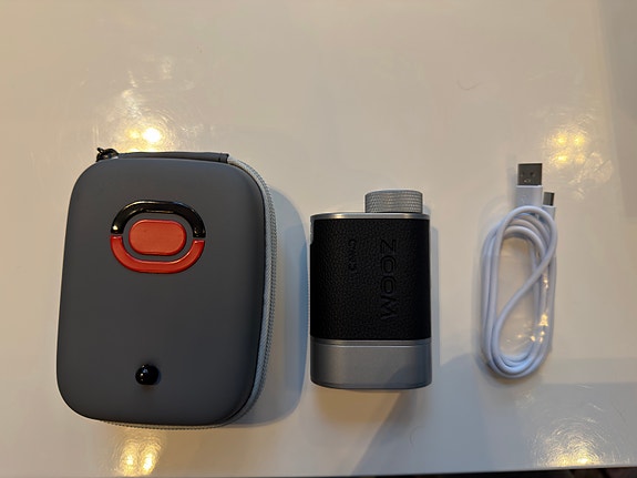 Product image 3 of 8