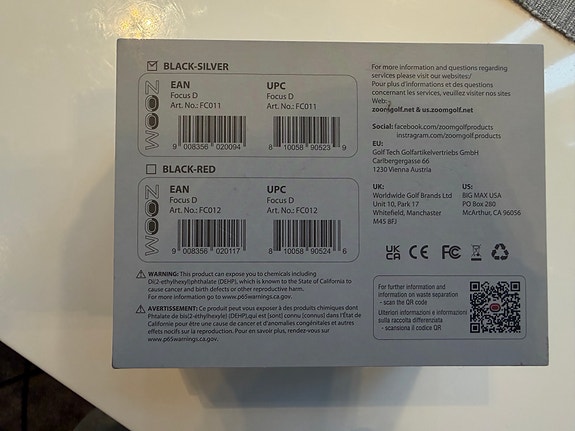 Product image 7 of 8