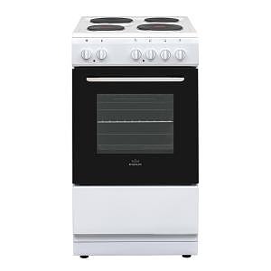 ROSENLEW HR-LV50 (50cm liesi.    Valurautaliesi