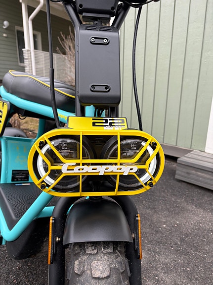 Product image 10 of 10