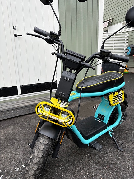 Product image 4 of 10