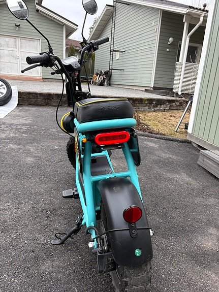 Product image 5 of 10