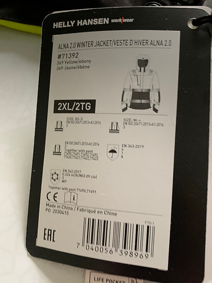 Product image 5 of 10