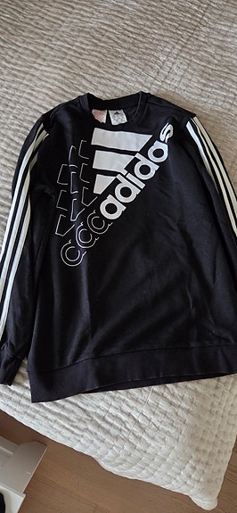 Adidas college