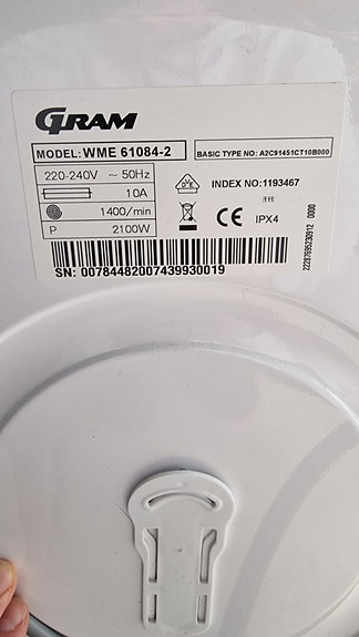Product image 2 of 4