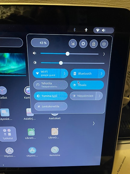 Product image 6 of 7