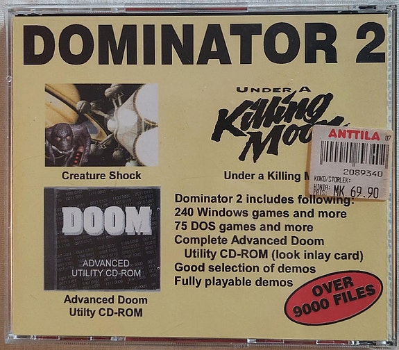 Product image 2 of 3