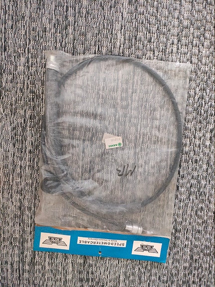 Product image 44 of 47