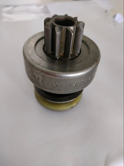 Product image 37 of 47