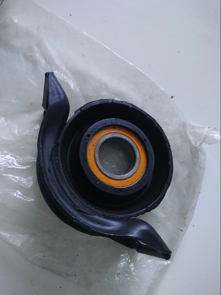 Product image 25 of 47