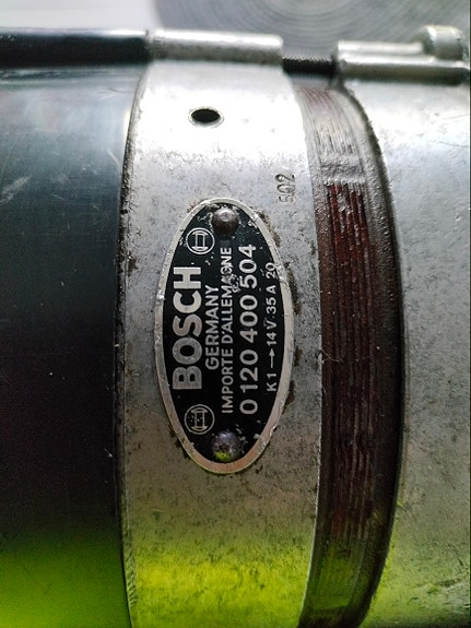 Product image 14 of 47