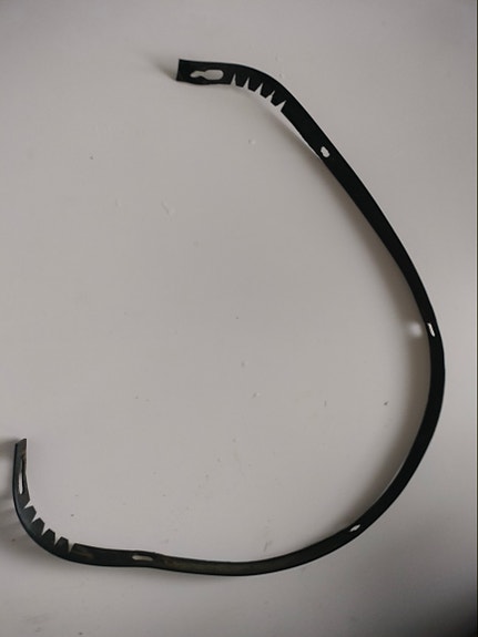 Product image 29 of 47