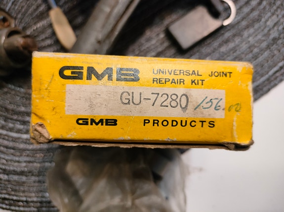 Product image 18 of 47