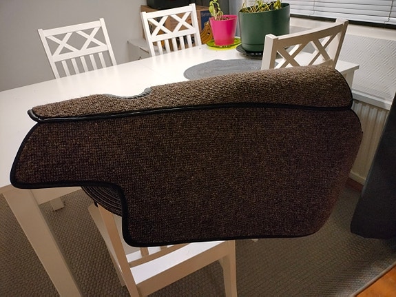 Product image 22 of 47