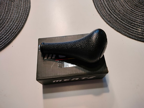 Product image 16 of 47
