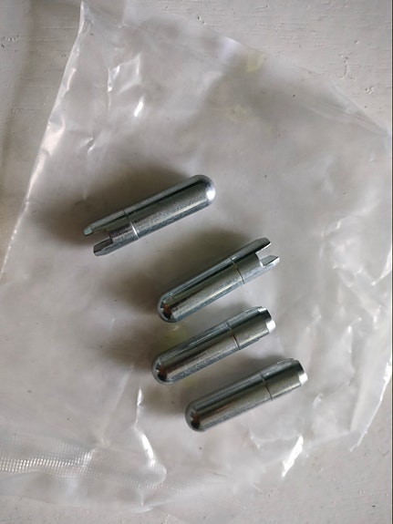 Product image 8 of 47