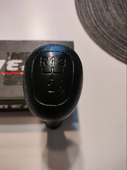 Product image 15 of 47