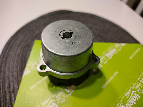 Product image 17 of 47
