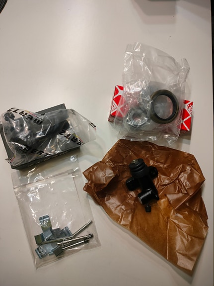 Product image 19 of 47