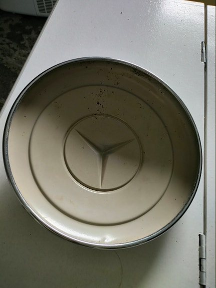Product image 5 of 47