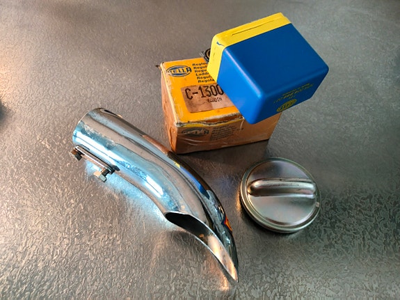 Product image 2 of 47