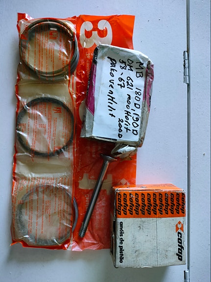 Product image 47 of 47