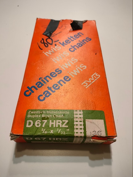Product image 20 of 47